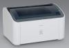 Canon i-SENSYS LBP 2900 / B